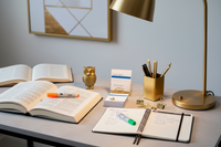 5 Signs You're Procrastinating (And How to Stop)