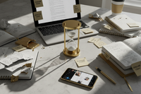5 Time Management Tips Every South African Student Needs Right Now