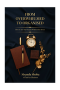 Elegant Gold Cover